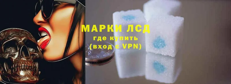 MEGA как зайти  маркетплейс наркотические препараты  ЛСД экстази ecstasy  где купить наркотик  Дальнереченск 